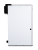 Котел газовый напольный КСГ-63 ЛУЧ